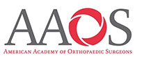 American Academy of Orthopaedic Surgeons | AAOS