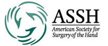 American Society for Surgery of the Hand | ASSH
