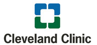 Cleveland Clinic