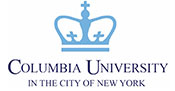 Columbia University