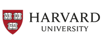 Harvard University