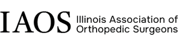 Illinois Association of Orthopedic Surgeons